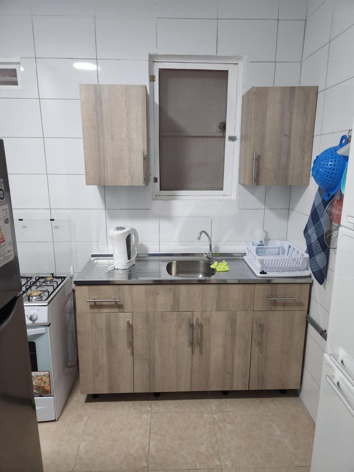 Maca Apartments Willemstad Ngoại thất bức ảnh